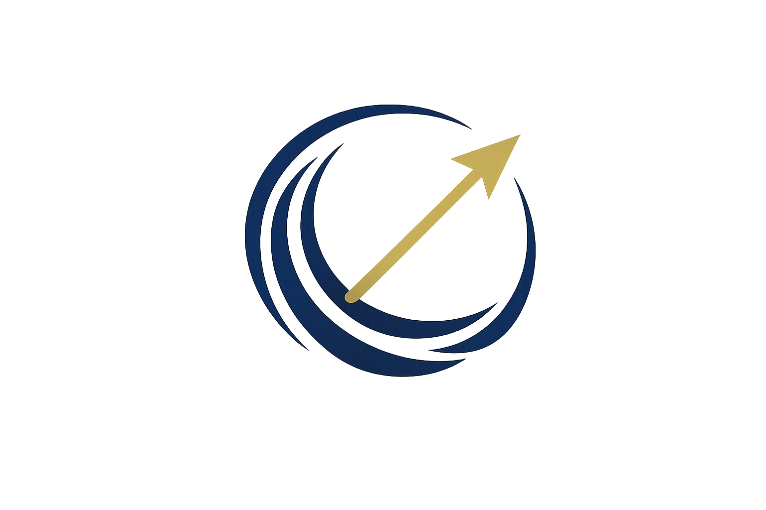 Gulf Meridian Capital